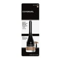 thumbnail image 3 of COVERGIRL - Easy Breezy Brow Sculpt + Set Pomade, 3 of 4