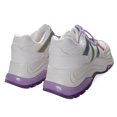 thumbnail image 3 of Tenis Dama Casual D12970166600 Dorothy Gaynor Tenis Dama Casual D12970166600, 3 of 4