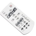 thumbnail image 6 of YT-130 Replace Remote Control for Casio Data Projector XJ-A142 XJ-A242 XJ-A252, 6 of 6