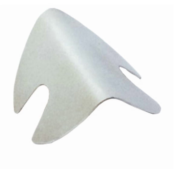 RCBS Powder Baffle