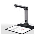 thumbnail image 2 of Document Scanner With OCR Camera Visualiser For Teaching Usb 13-25MP HD A4 Format Scanners For Laptops PC ,Easy to Use, 2 of 5