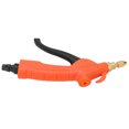 thumbnail image 3 of Air Duster, Adjustable 1/4in Cleanning Tool Air Blow   For Large, 3 of 8