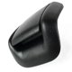 thumbnail image 5 of Asiento De Automóvil Manija Lateral Delantera Derecha / Izquierda Ajustador Del Asiento Manija De Inclinación Del Asiento Vogacara VI009331-02, 5 of 7