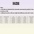 thumbnail image 3 of GXWEA Teen Bathing Suits Bathing Suits Kids Girls Swimsuit, Straps Cut Out Bathing Suit Girls' Swimwear, 3 of 7