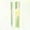 Green, variant on 3-Color Ballpoint Pen Multi-functional Click Pen Modular Writing Instrument Gel Ink Pen Note Taking Pen Drawing Pen Office home Supplies