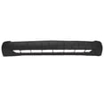 thumbnail image 1 of SPOILER PILOT 2003 al 2005 HONDA Delantero TONG YANG ., 1 of 4