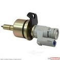 thumbnail image 3 of Motorcraft Vehicle Speed Sensor DY-874, 3 of 4