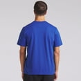 thumbnail image 6 of Men's Fanatics Royal Indianapolis Colts Field Goal Legacy T-Shirt, 6 of 7