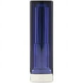 thumbnail image 4 of Maybelline Color Sensational The Loaded Bolds Lipstick, Coffee Addiction, 4 of 6