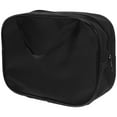 thumbnail image 2 of EeaseCA Portable Air Pump Storage Case for Car Multi-Function Tire Pump Carrier Bag Car Tool Bag Car Accessory, 2 of 8