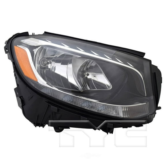 TYC 20-9971-00 TYC Regular