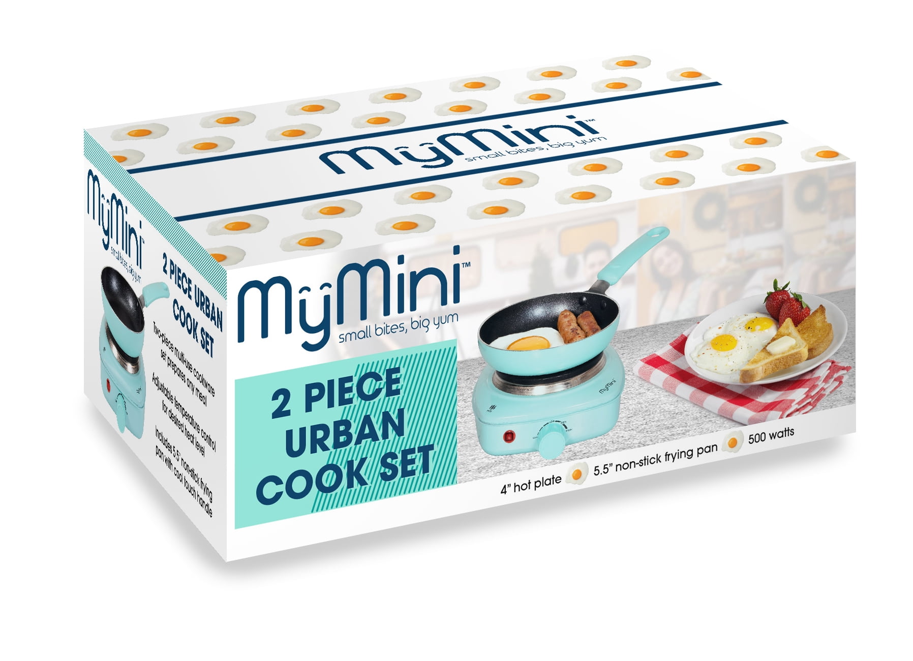 MyMini Kitchen Appliances for $8+