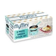 MyMini 2 Piece Urban Cook Set, Blue