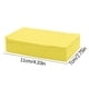 thumbnail image 3 of Limpiador multiusos, limpiador de pisos amarillo para fregar el hogar, el baño y la cocina, líquido de limpieza para fregona y cubeta, suministros de limpieza, multisuperficie diluible, Unstopables, 3 of 8