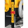 thumbnail image 4 of DEWALT-DW735X 13in. 2-Speed Planer Kit, 4 of 6