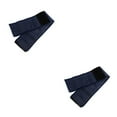 thumbnail image 4 of stanreset Bandage de Poignet Sport Ajustable Attelle Élaborée Soutien pour Tunnel de Musculation Entorse Levage Récupération du Corps Bleu Type2 NO2, 4 of 6