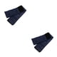 thumbnail image 4 of Greeniant vendaje deportivo para la muñeca envoltura de compresión ajustable culturismo soporte para el brazo de la pantorrilla fitness levantamiento de Type2 NO2 Greeniant CBP076200, 4 of 5