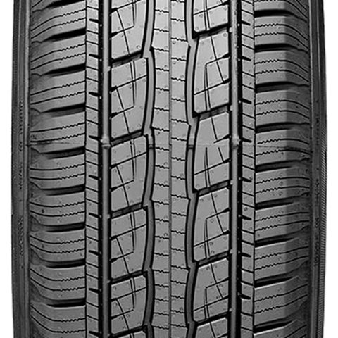 General Grabber HTS 60 275/50R22 115H XL a/s All Season Tire simolary.com 26 General Grabber HTS 60 275/50R22 115H XL a/s All Season Tire Simolary simolary.com 26