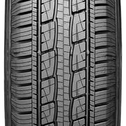 General Grabber HTS 60 285/45R22 114H XL dc a/s All Season Tire