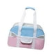 thumbnail image 4 of Bolsa de transporte para gatos Bolsa de transporte para mascotas Suave y cómoda Bolsa de viaje portátil para mascotas Bolsa de viaje para perros para, 4 of 8