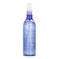 thumbnail image 2 of Gelatina limpiadora Melvita Floral Bouquet 200 ml Vegan, 2 of 3