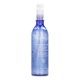 thumbnail image 2 of Gelatina limpiadora Melvita Floral Bouquet 200 ml Vegan, 2 of 3