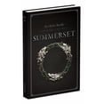 thumbnail image 1 of Pre-Owned The Elder Scrolls Online: Summerset: Official Collector's Edition Guide (Hardcover) 0744019605 9780744019605, 1 of 1