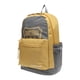 thumbnail image 3 of Mochila Casual Escolar K-swiss Harper, 3 of 4