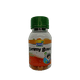 thumbnail image 1 of GUMMY GUARD CMD GOMITAS 2.2 G C/60, 1 of 2