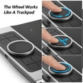 thumbnail image 2 of Tableta de dibujo XP-PEN Deco Pro Medium con 8192 niveles, 2 of 8