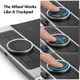 thumbnail image 2 of Tableta de dibujo XP-PEN Deco Pro Medium con 8192 niveles, 2 of 8