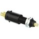 thumbnail image 1 of Motorcraft-interruptor SW5163, 1 of 1