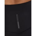 thumbnail image 6 of Reebok Women's Move High Rise Skort, Sizes XS-4X, 6 of 8