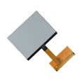 thumbnail image 4 of Lcd Display Screen For A3 For A6 For Tt 8N For Jaeger Instrument Cluster Repair, 4 of 10