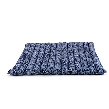 40x40 Cm Zitkussen Soft Billen Stoel Kussen Dikke Tatami Zitkussen Vierkante Patio Kussen Home Office Restaurant Terug Mat Stoel Decor