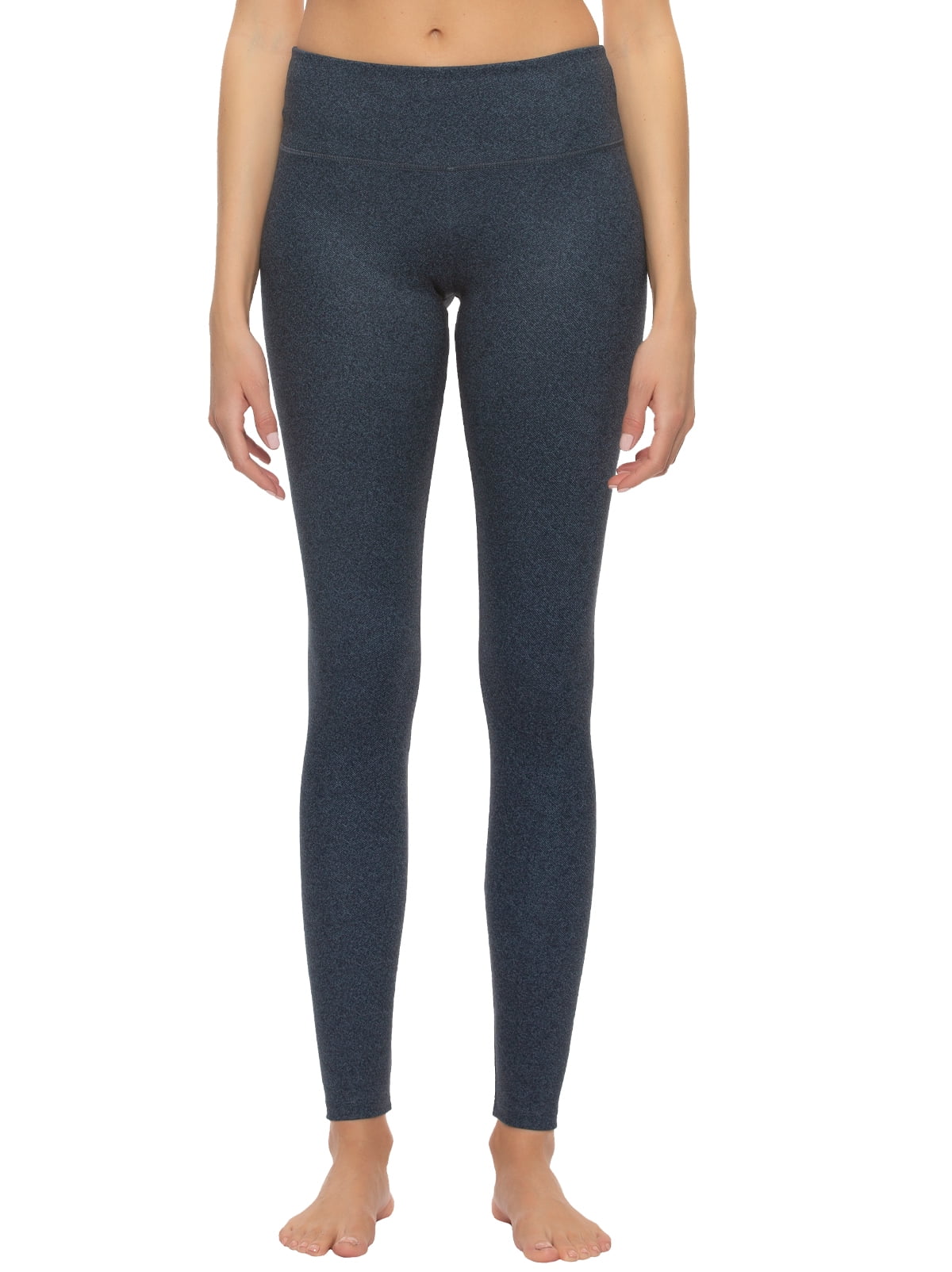 Felina 2-pack sueded leggings are $4 off through 1/24! 🙌🏼 These