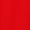 Red, variant on EnJoCho Kids Numbers Print T-Shirt Fun Colorful Summer Lightweight Comfy Soft Casual Pullover Top Blouse Tee Short Sleeve Shirts