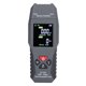 thumbnail image 1 of Medidor EMF portátil, detector de radiación de campo electromagnético, digital, LCD, portátil, para inspección de campos electromagnéticos en el hogar y en exteriores., 1 of 14