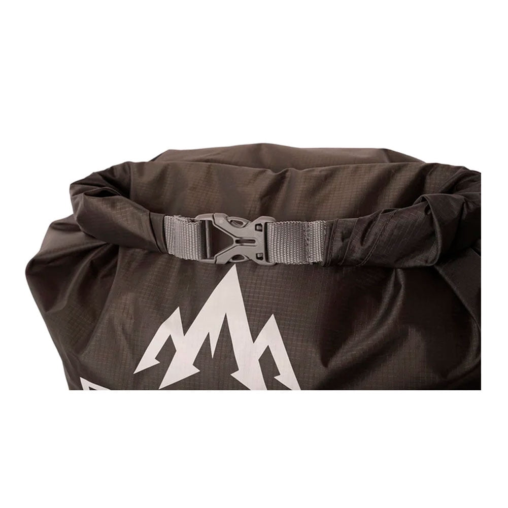 PNUMA Beluga 26" x 14" Dry Bag (PDBAGLG)