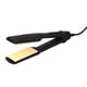 thumbnail image 2 of Férula eléctrica Irfora Férula eléctrica de maíz GW-7657, 4 engranajes, ajuste de calentamiento, modelador de cabello ondulado, herramienta de peinado Irfora Férula eléctrica, 2 of 7