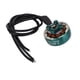 thumbnail image 1 of Drone Quadcopter Motor sin escobillas Motor sin escobillas UAV de velocidad de rotación rápida precisa para UAV de carreras con visión en primera persona de 2 a 4 pulgadas ANGGREK Otros, 1 of 8