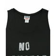 thumbnail image 3 of Junk Food Gilet Sans Dos pour Femmes, 3 of 5