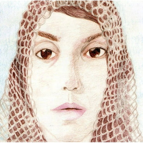 Angel Deradoorian - Mind Raft - Music & Performance - CD