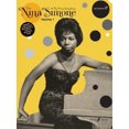 thumbnail image 1 of Nina Simone Piano Songbook Volume 1, 1 of 1