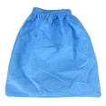 thumbnail image 2 of 10 Piezas Bolsa de Filtro Textil para MV1 WD1 WD2 WD3 SE4001 Piezas de Aspiradora Bolsa de Filtro, 2 of 7