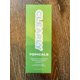 thumbnail image 2 of Spray Clarificante Clearly Acne para Cuidado de la Piel 100 ml Ácido Salicílico, 2 of 7