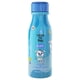 thumbnail image 1 of LECHE PAL PELO KIDS SHAMPOO + ACONDICIONADOR NIÑO 250ML, 1 of 5