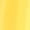 Yellow, variant on EnJoCho Girls Holiday Princess Dress Pumpkin 𝖥loral Tulle Long Sleeve Halloween Christmas Par𝗍y Outfit 3-7 Years