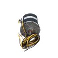 thumbnail image 4 of International Comfort Pro Mtr Cnd 1/460/400 1/4 1100/900 1183773 - Genuine OEM Replacement Part, 4 of 4