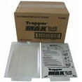 thumbnail image 2 of Trapper Max Mouse & Insect Glue Boards - 72 Boards White by Bell LAbatories, 2 of 5